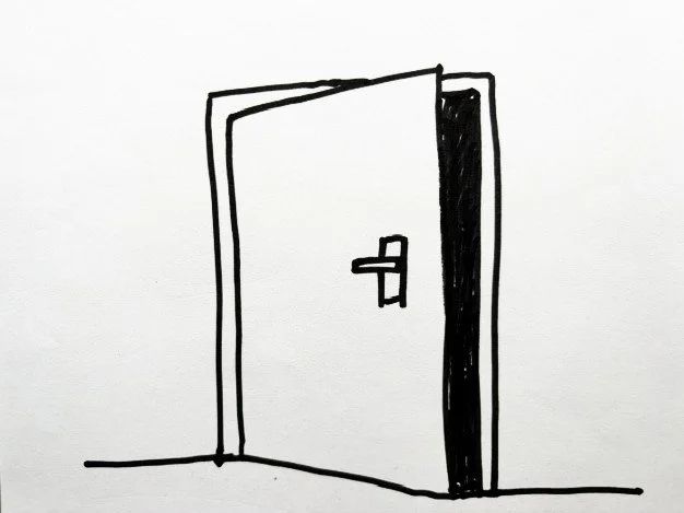 Travel Light #1: redefining creativity  