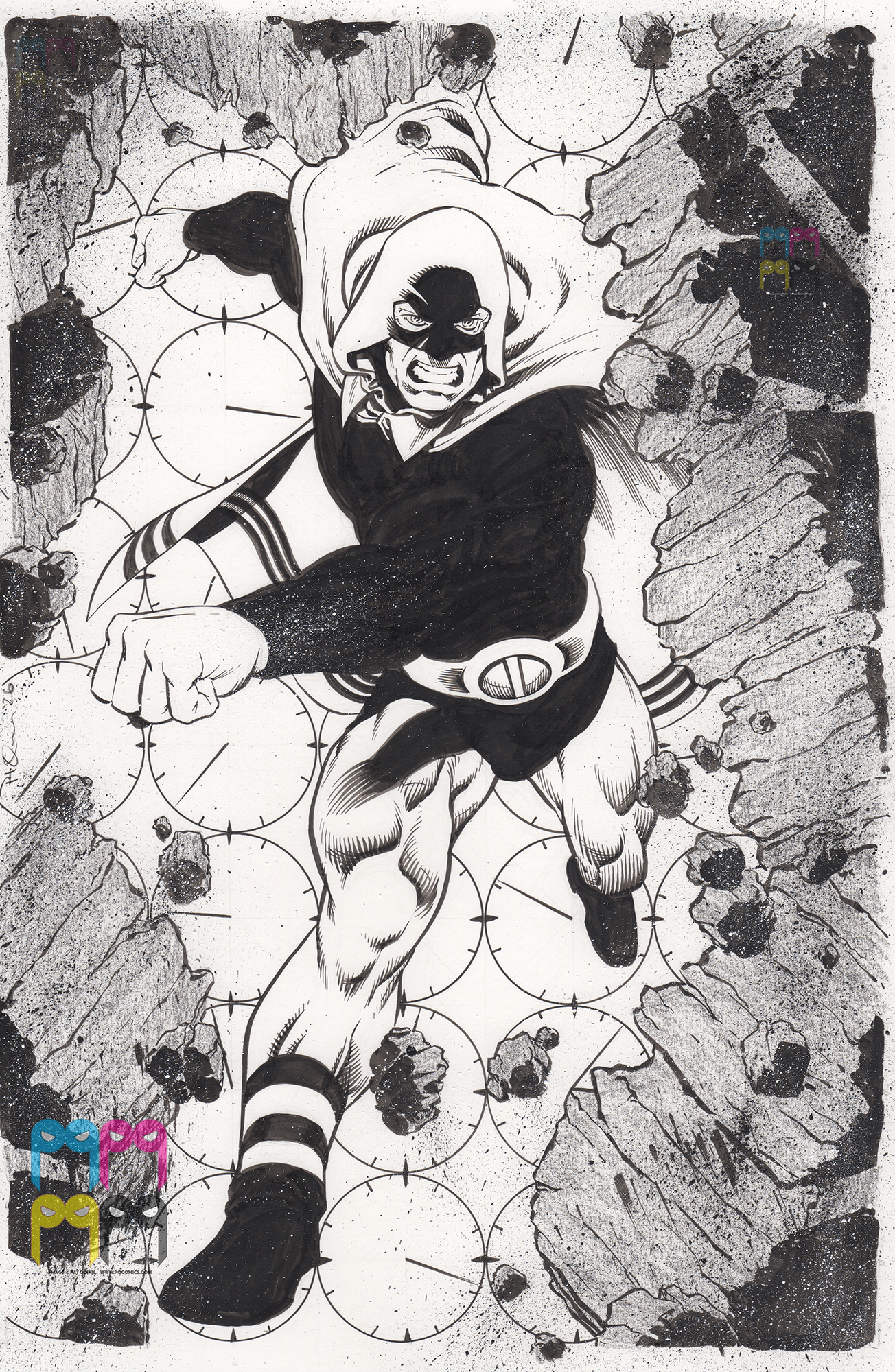 FullFigure_LimitedBackground_200 copy.png