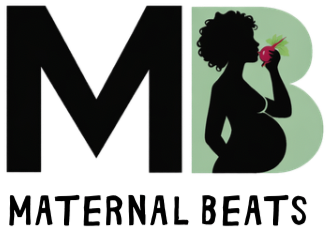 Maternal Beats