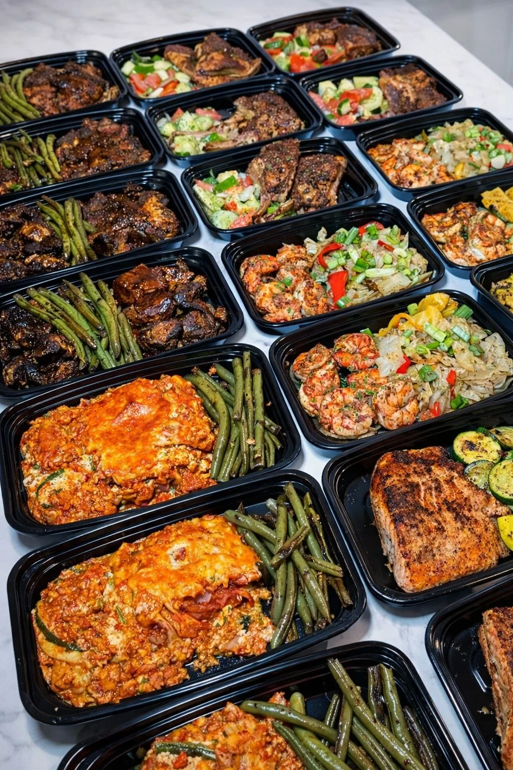 WhatsApp Image 2026-03-13 at 15.28.41.jpeg