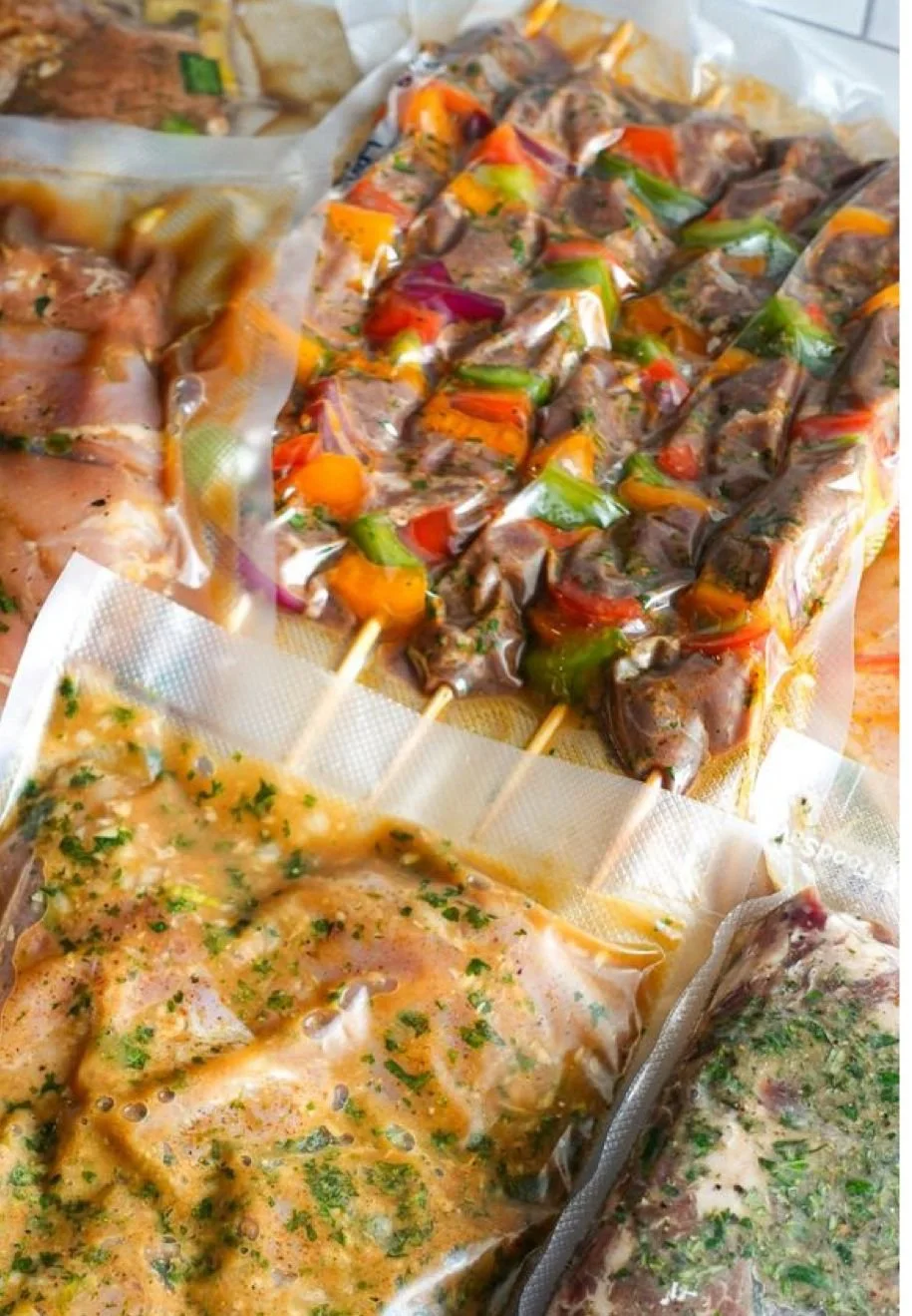 WhatsApp Image 2026-03-13 at 15.37.41.jpeg