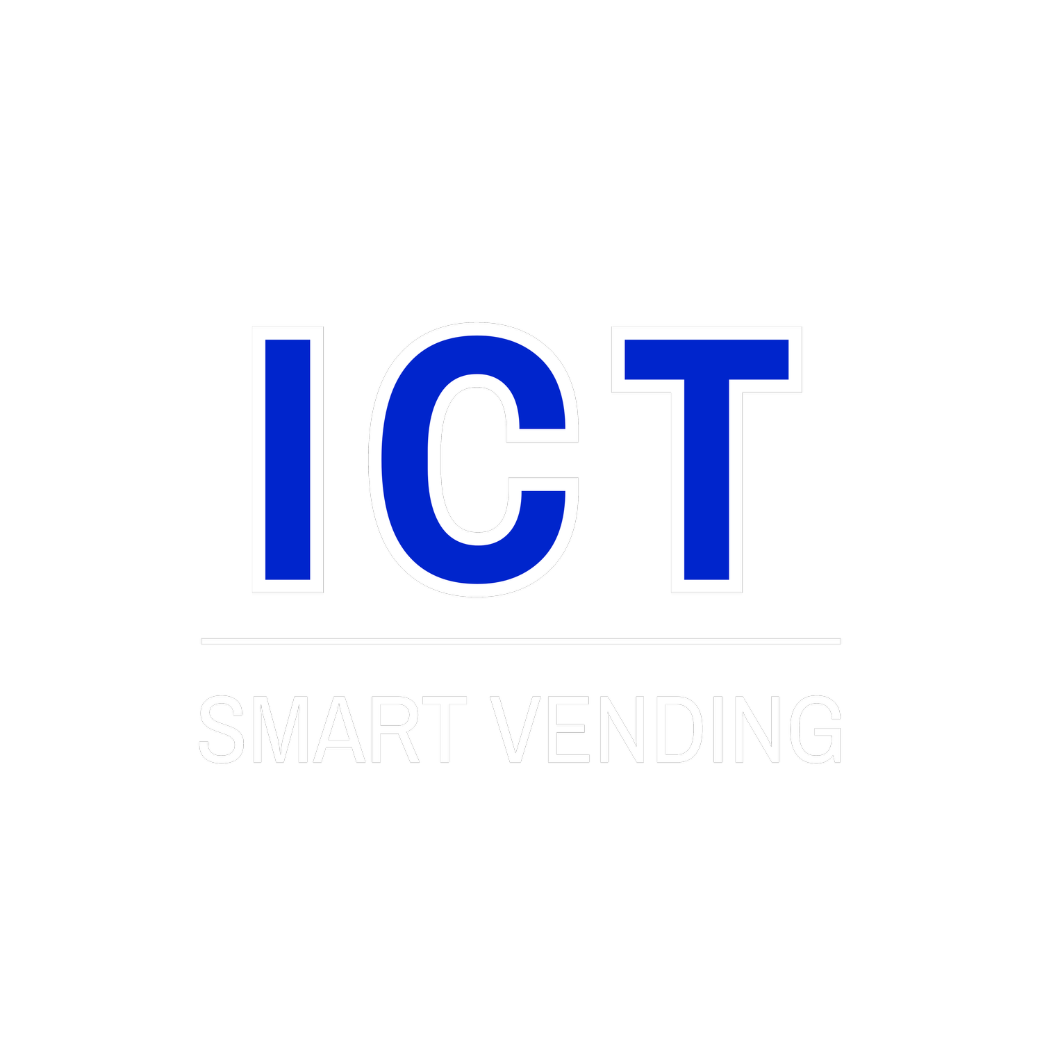ICT Smart Vending