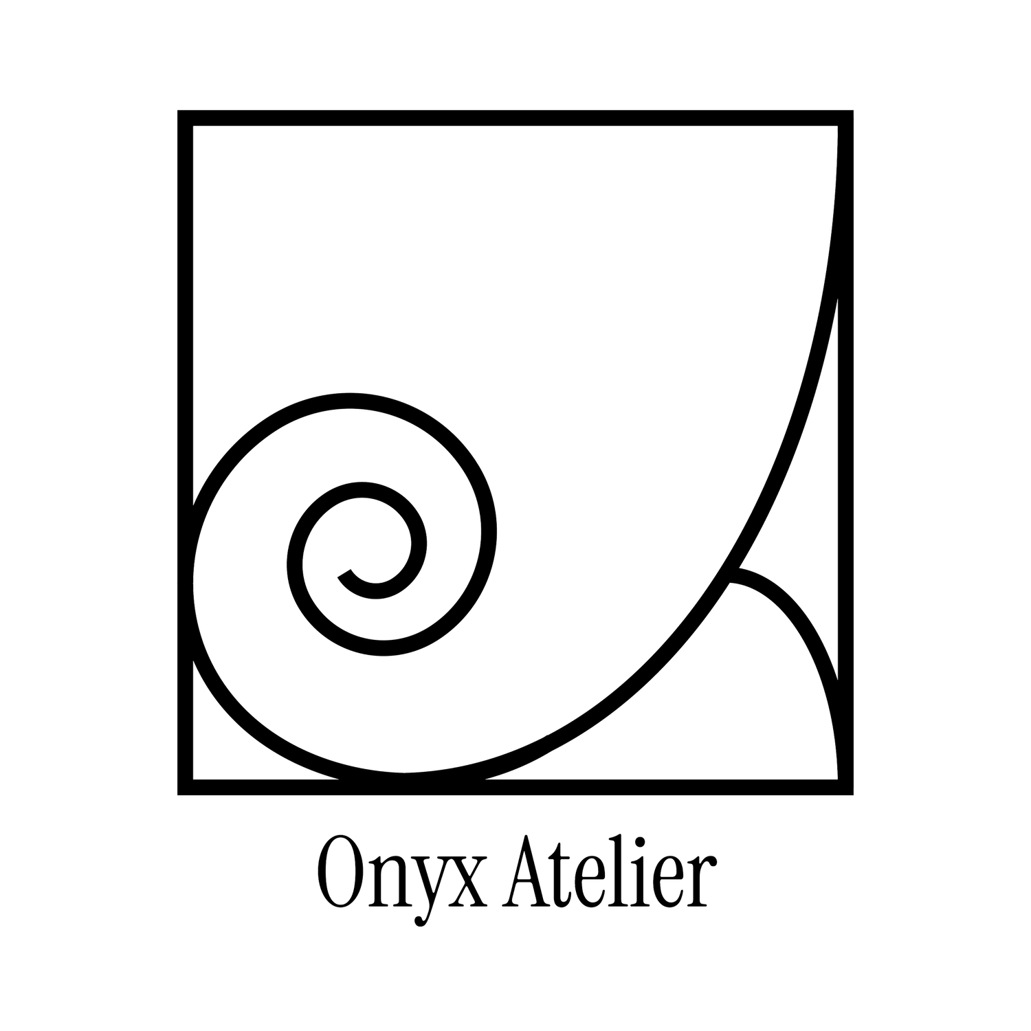 Onyx Atelier
