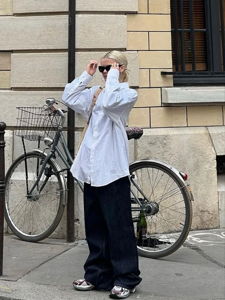 Courtney Mawhorr.jpg