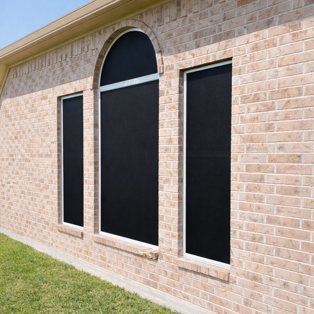 Lower Your Energy Bills