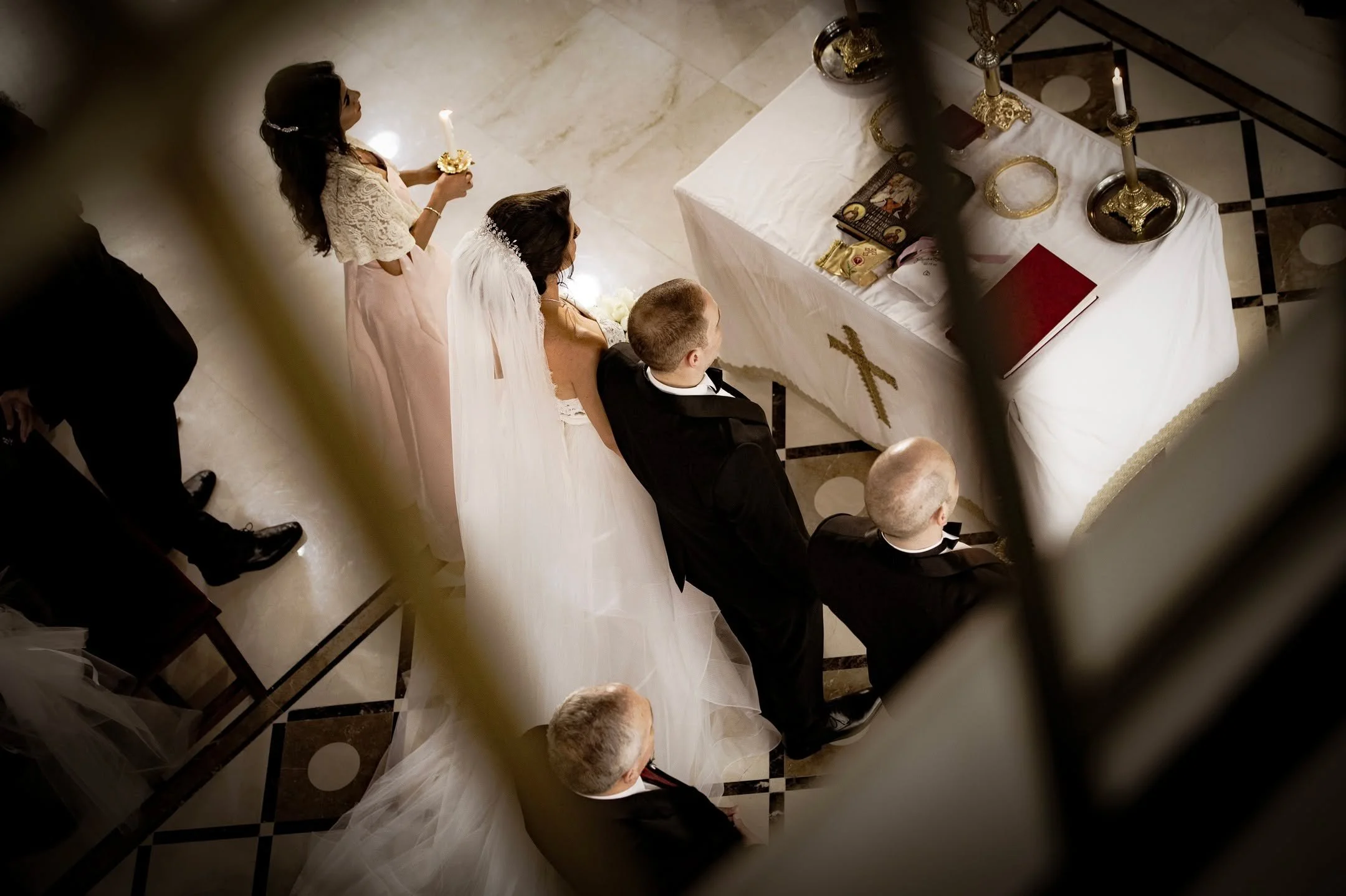 More than photos, it&rsquo;s legacy in the making #wedding #weddingphotography