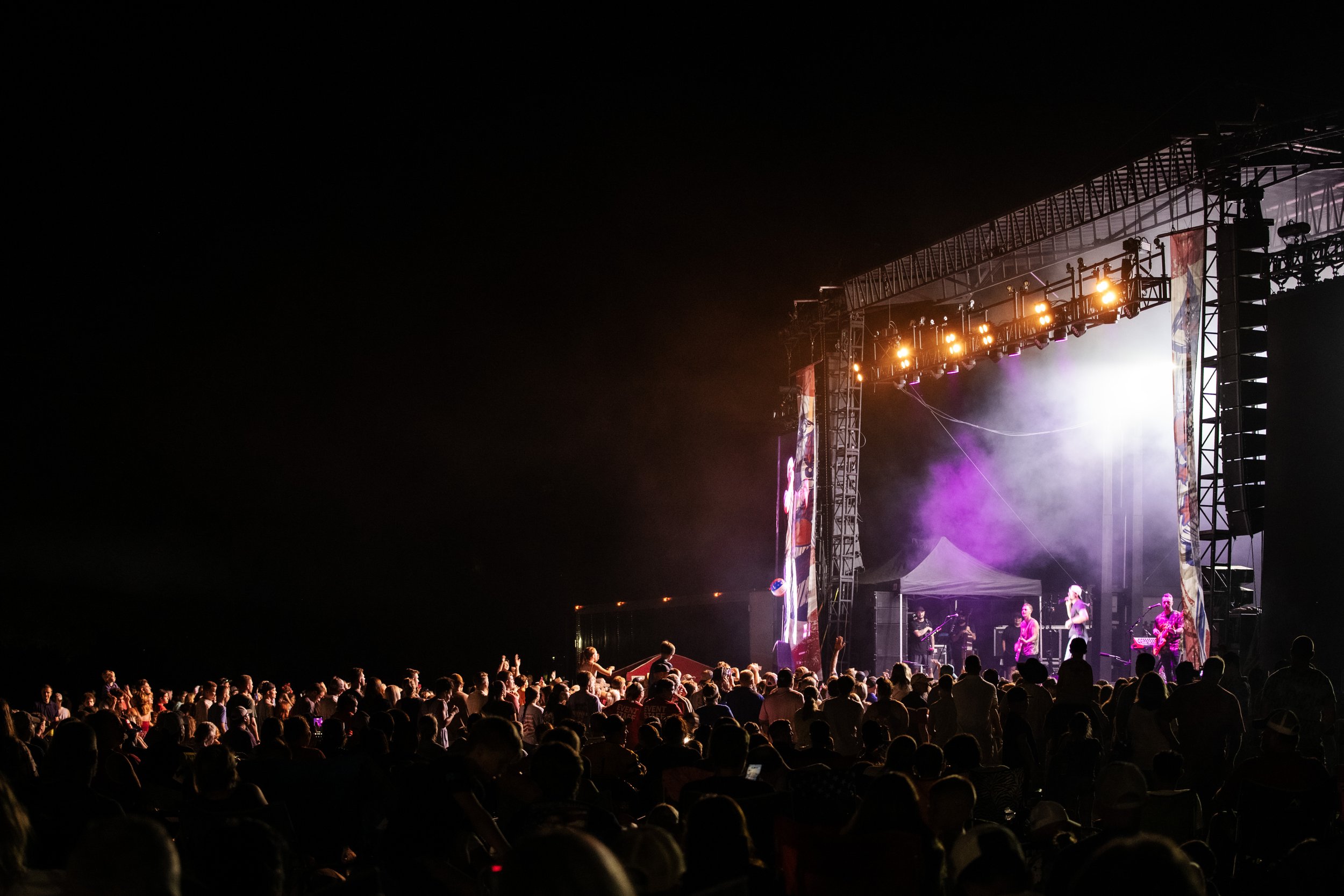 Events
