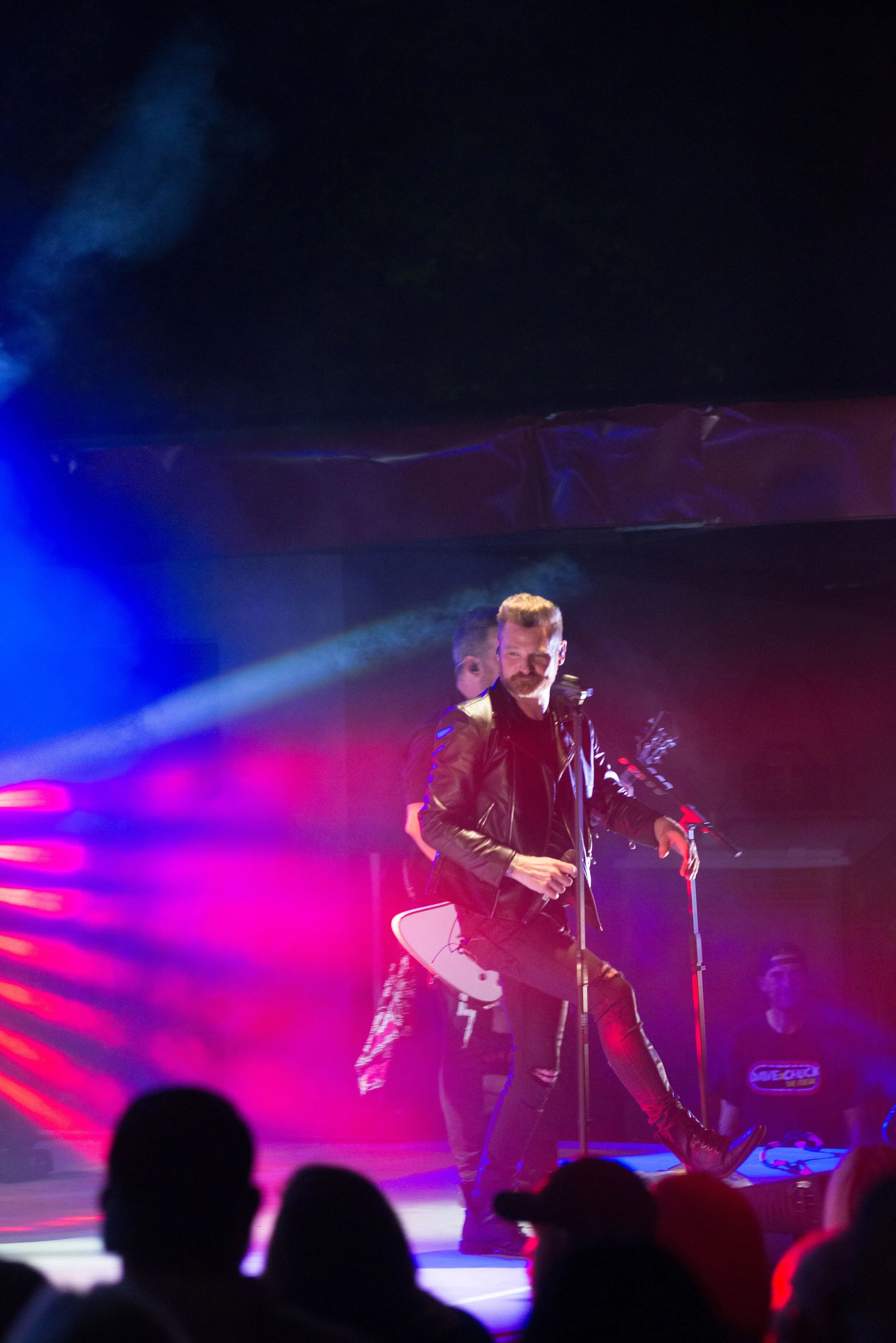 DSC_3178.jpg