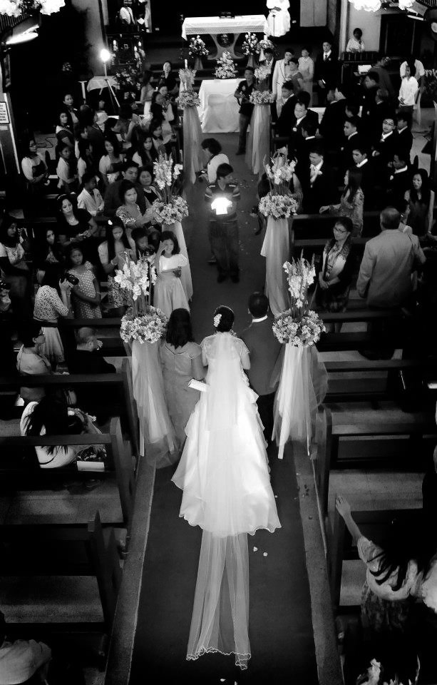 Wedding 3.jpg