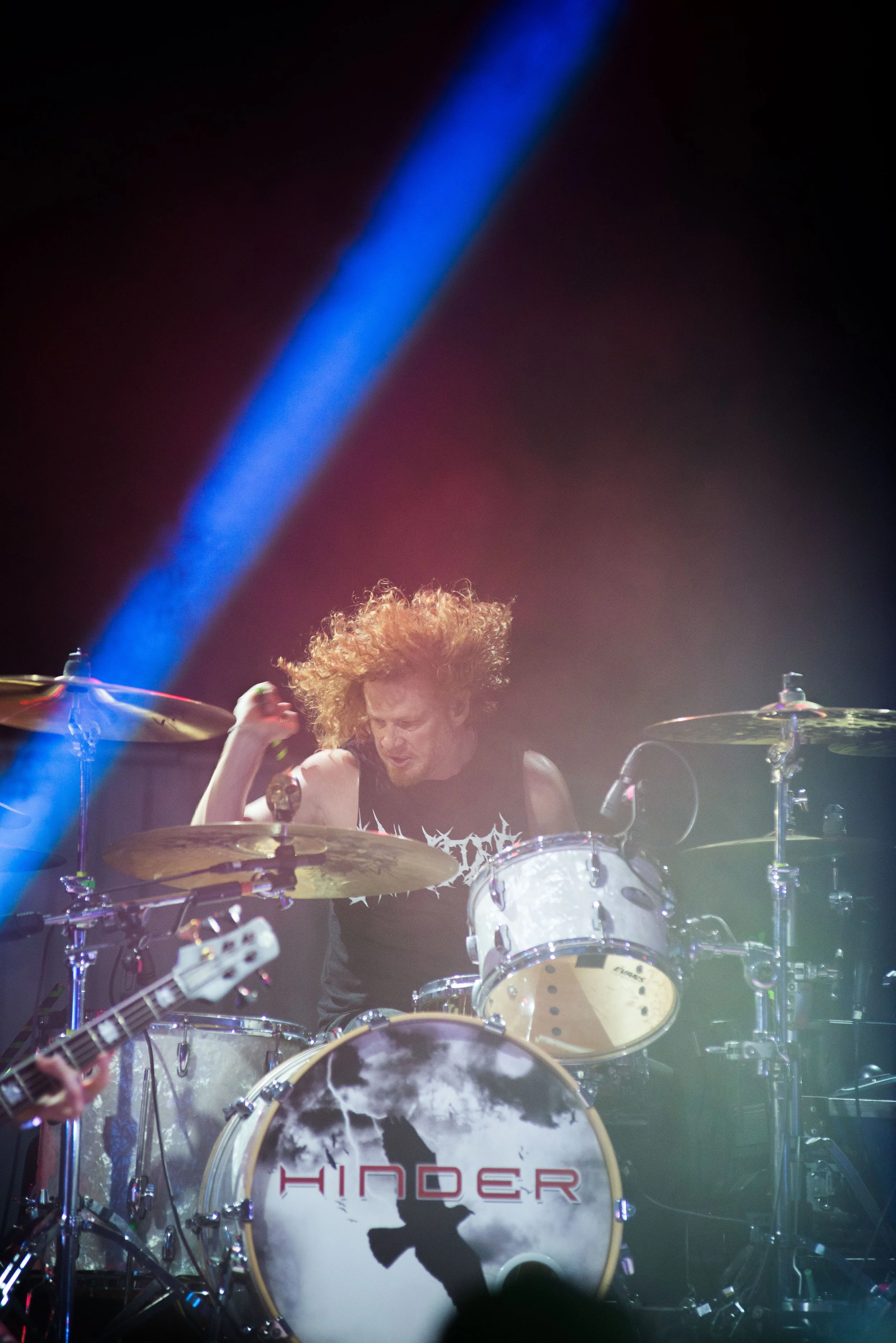 All about Concert 