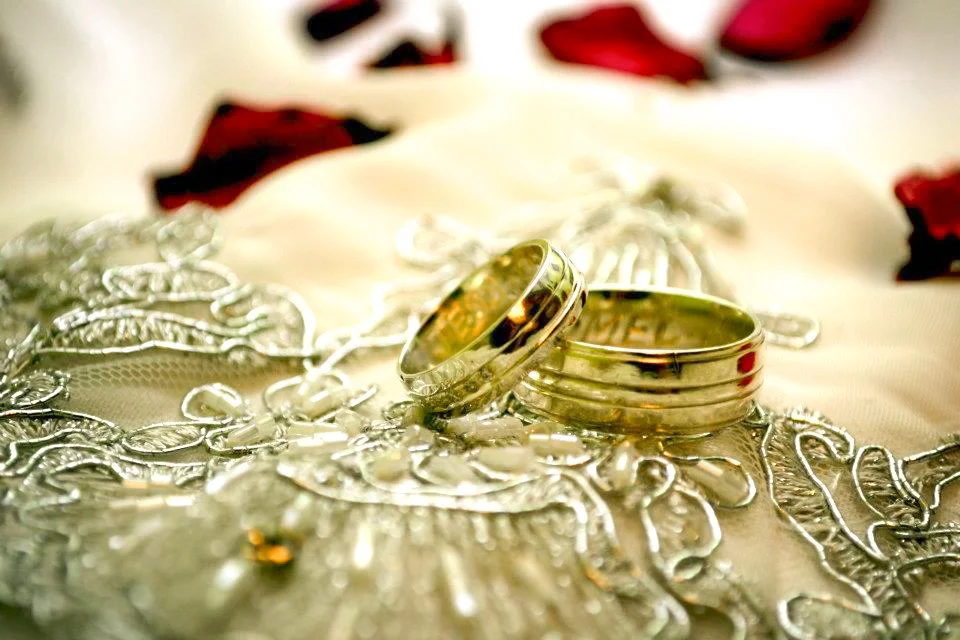Wedding 4.jpg