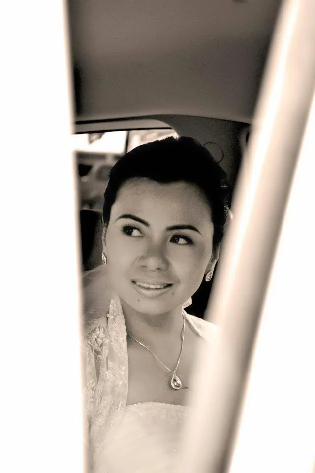 Wedding 9.jpg
