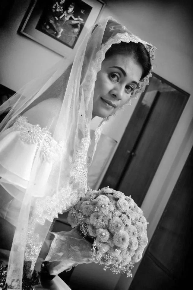 Wedding_1.jpg