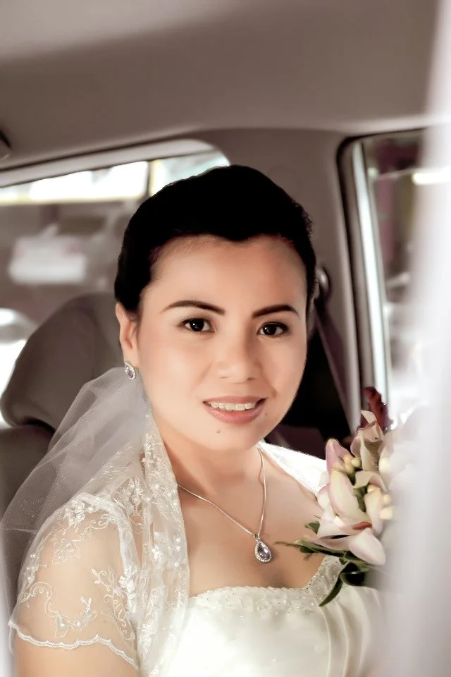 Wedding 5.jpg