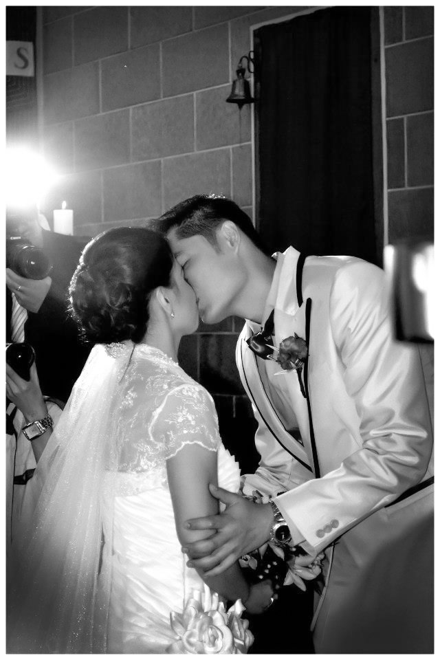 Wedding 10.jpg