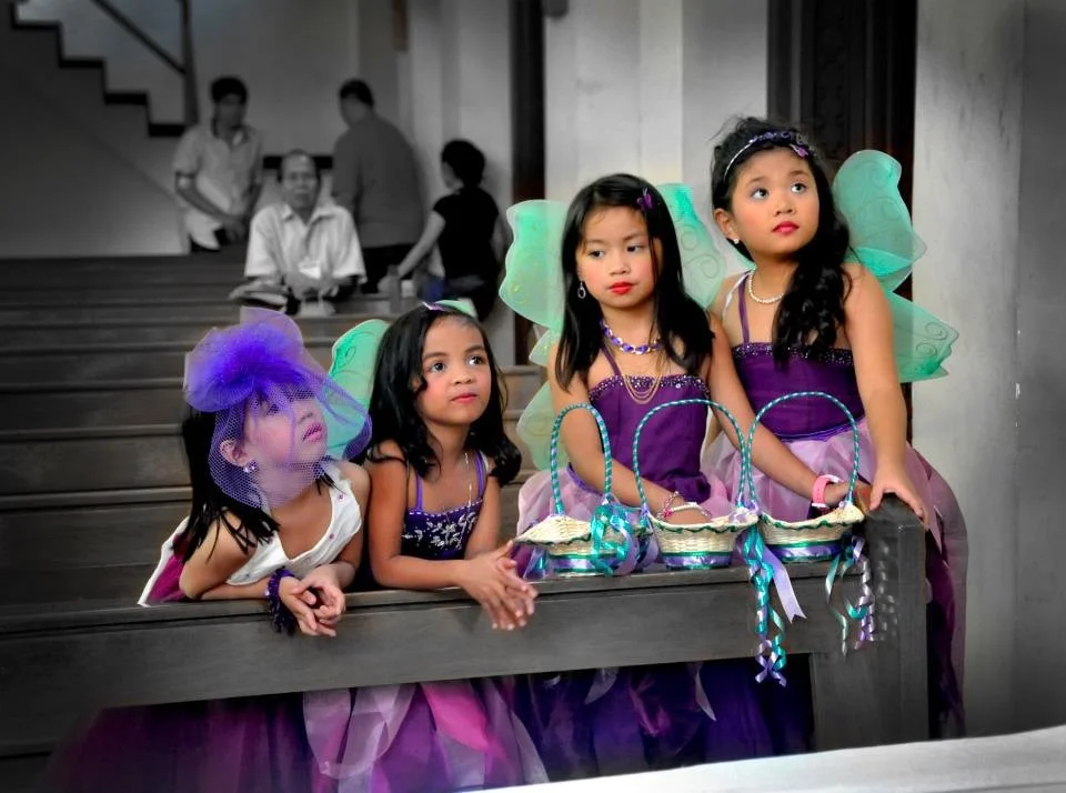 Wedding 2.jpg