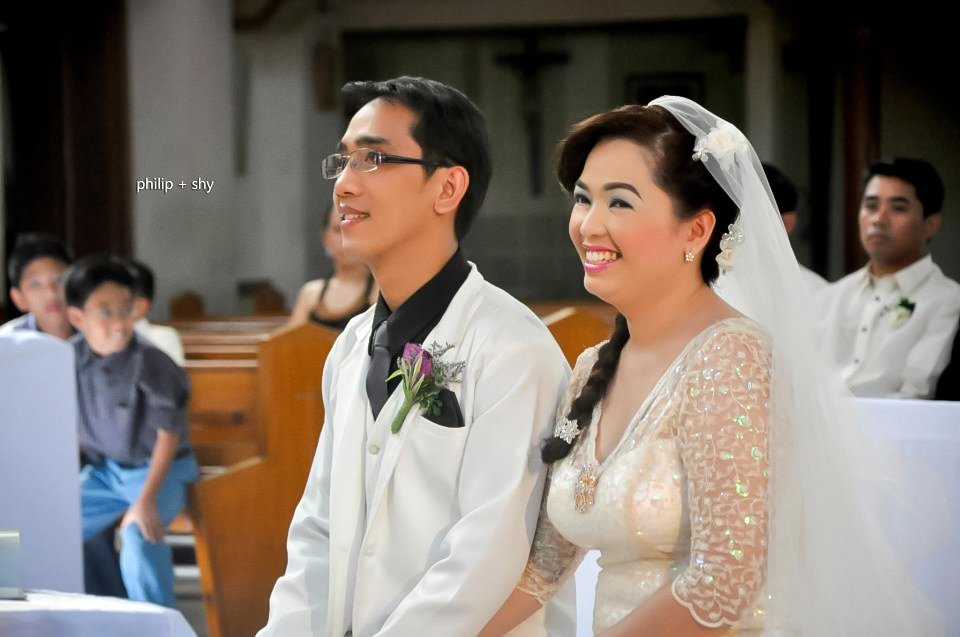 Wedding 6.jpg