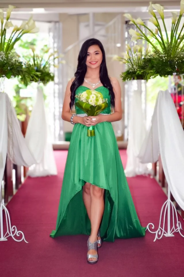 Wedding 8.jpg