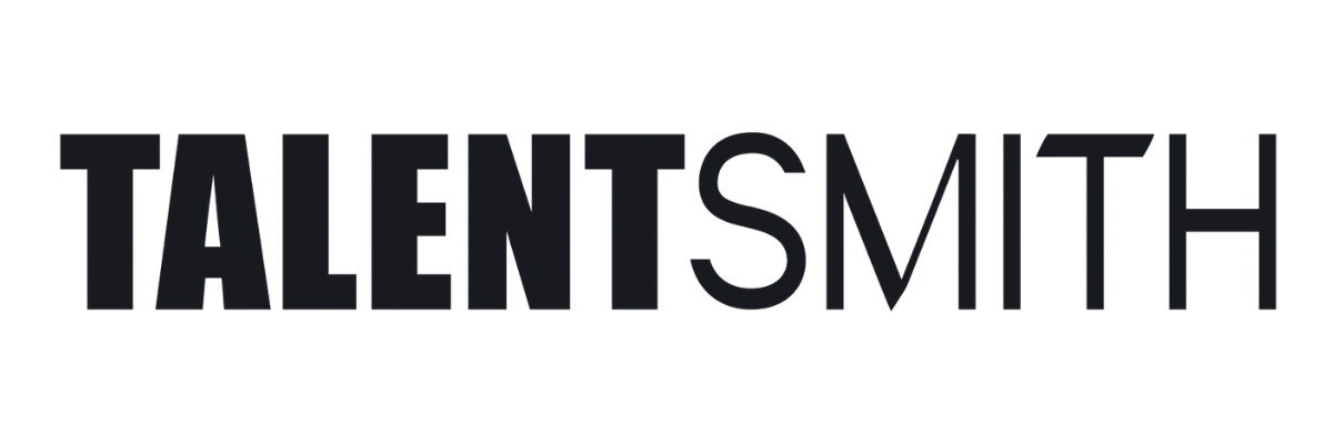 TALENTSMITH AUSTRALIA