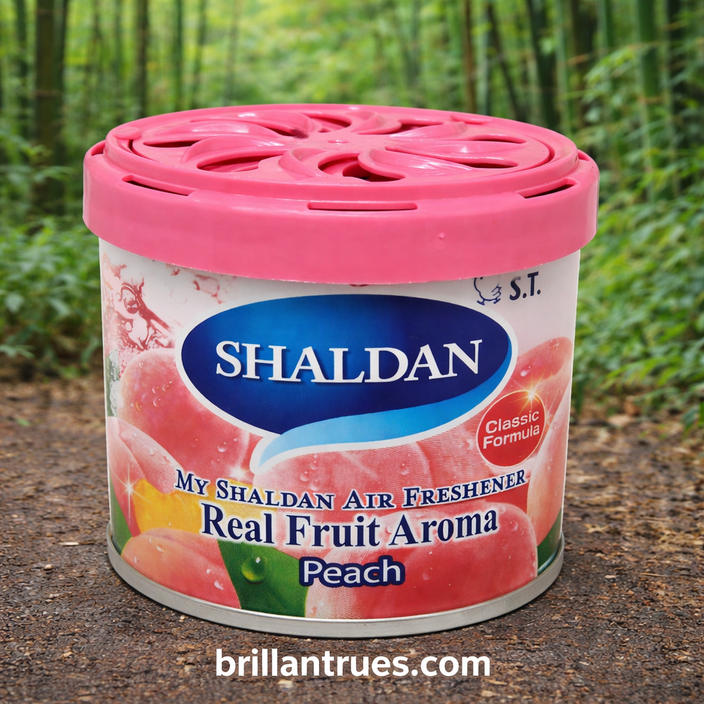 square bamboo peach.png