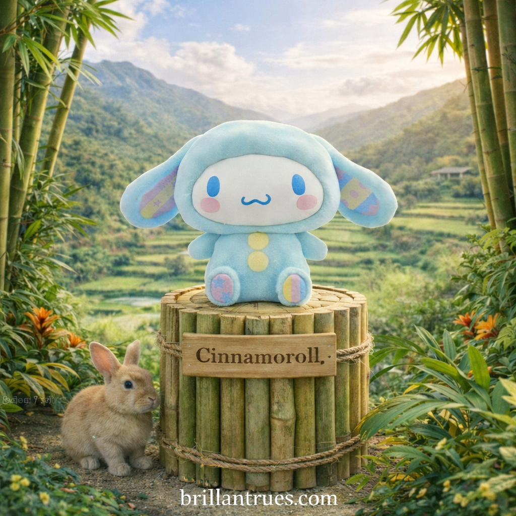 Cinnamoroll Rabbit PI.png