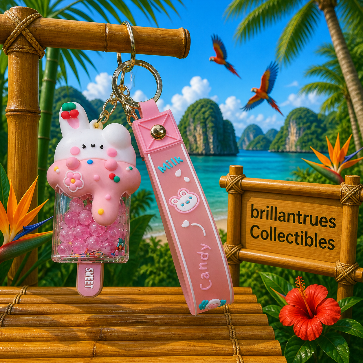 Milk Candy Kawaii Cutie.png