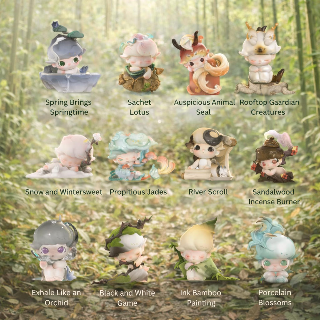 Dimoo in the jungle Poster.png