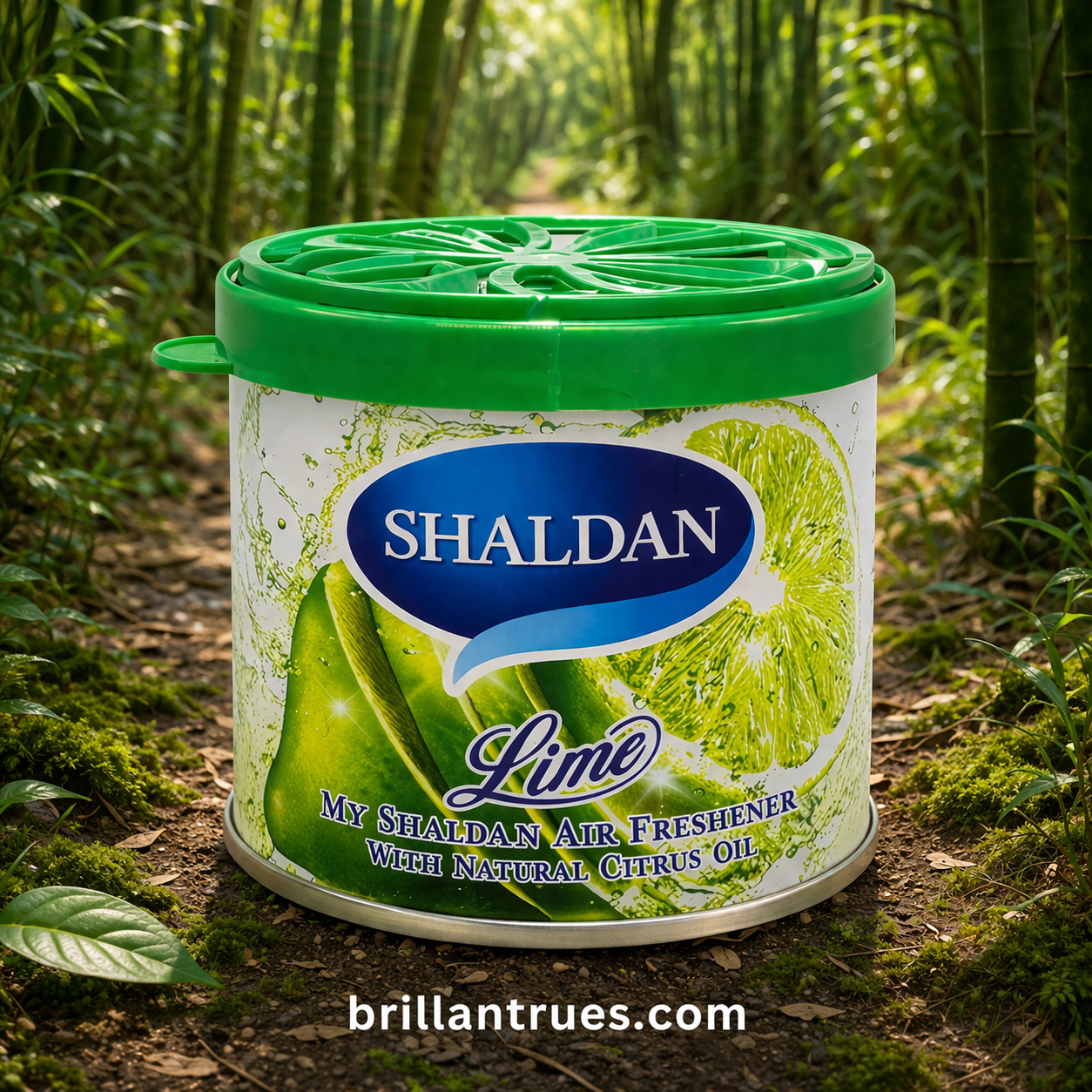 square bamboo lime.png