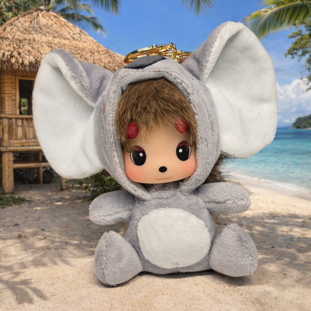 koala island background.png