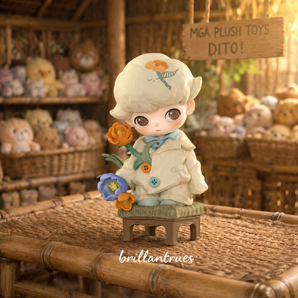 Blooming Button PI.png