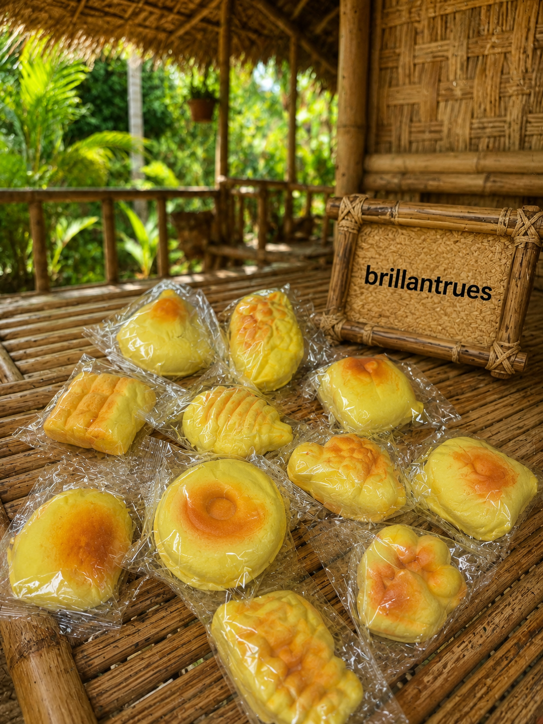 Bakery Basket.png