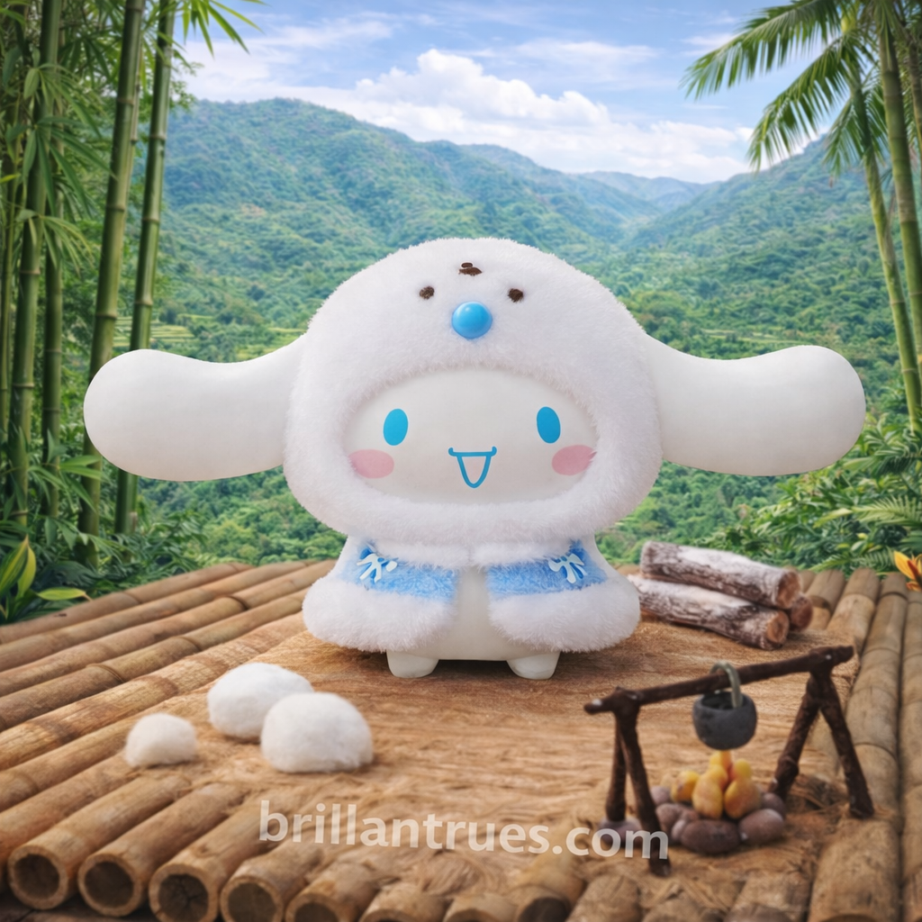 Cinnamoroll Small Cloak PI.png