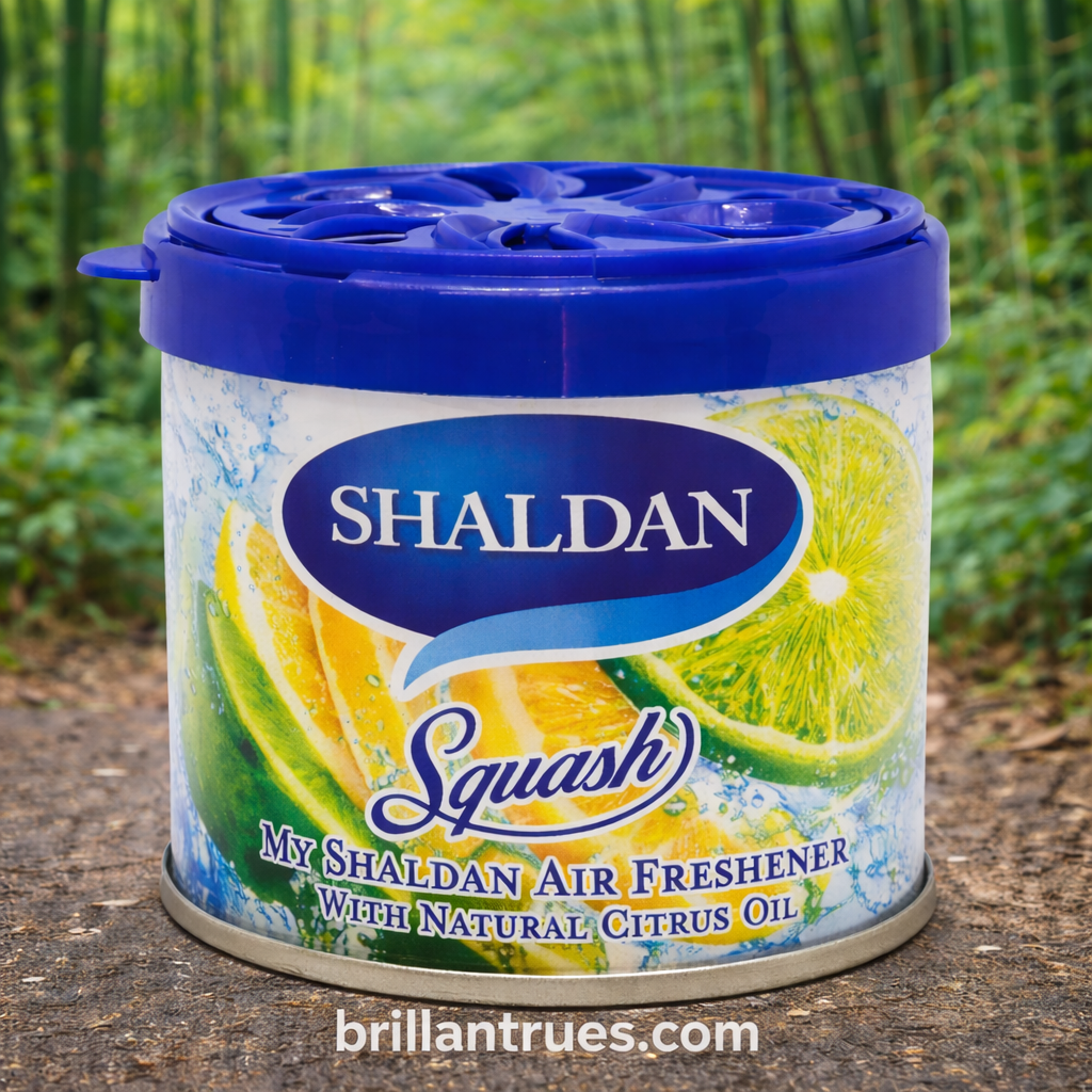 square bamboo squash.png