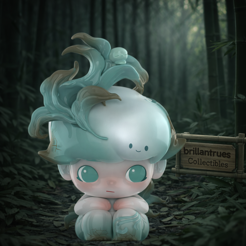 Porcelain Blossoms.png