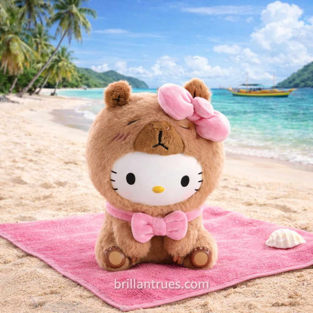 Hello Kitty Chill Capybara PI.png