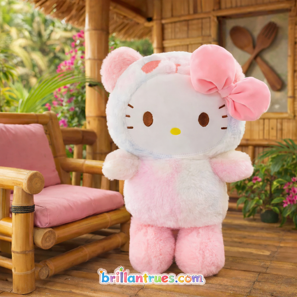 Hello Kitty Plush Doll PI.png