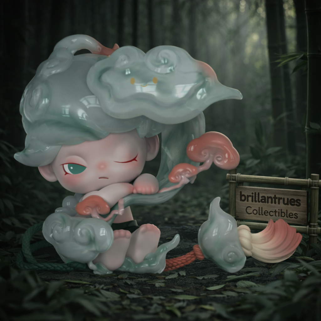 Propitious Jades.png