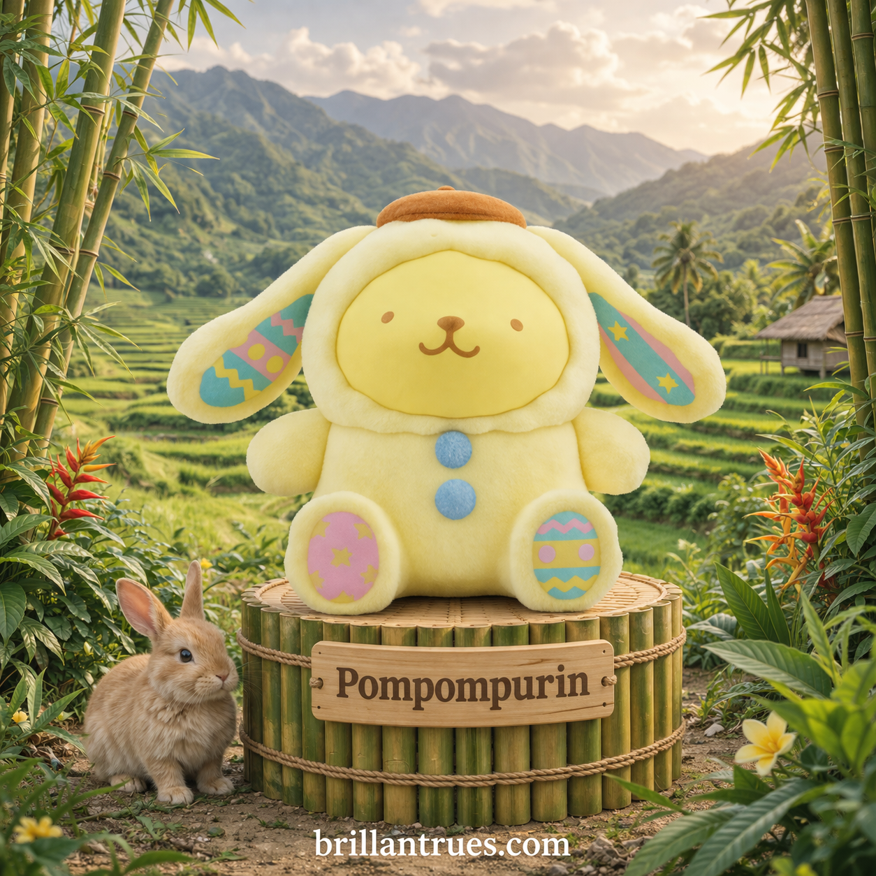 Pompompurin Rabbit PI.png
