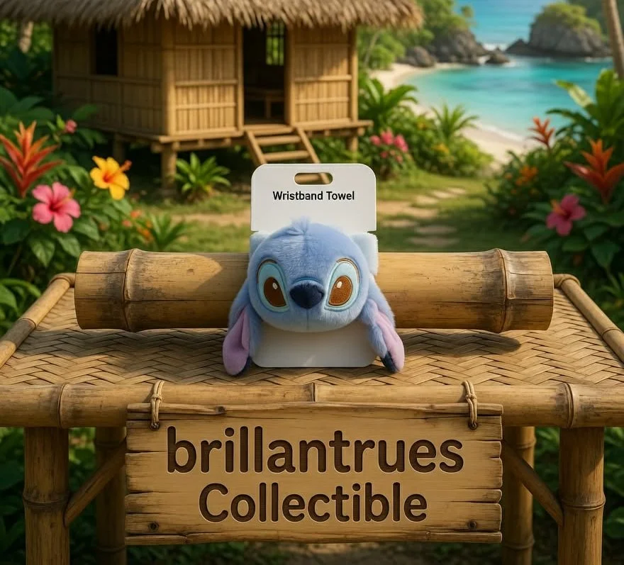 Stitch Wristband Towel.jpg