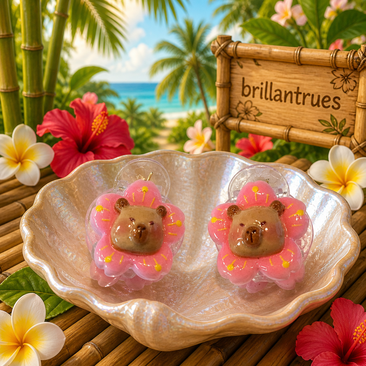 Capybara Hair Clip 2.png