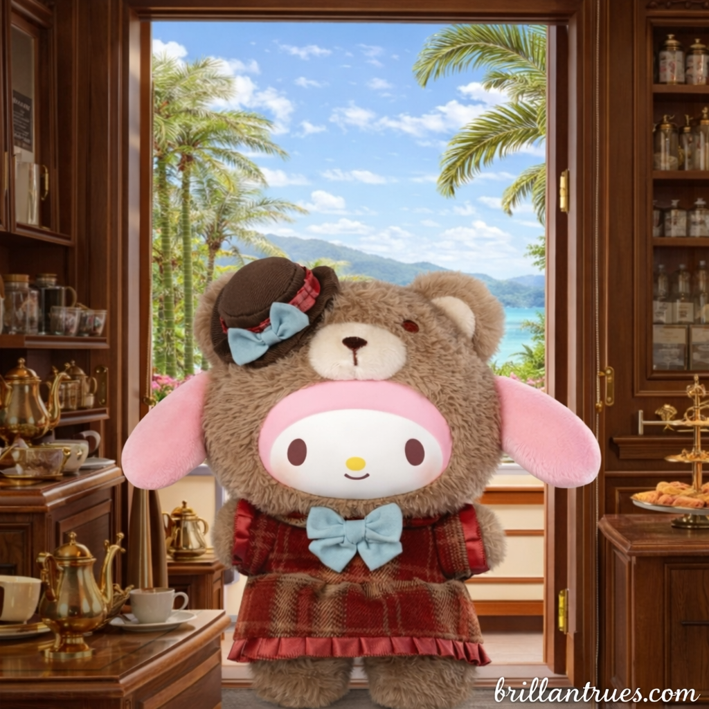 My Melody Afternoon Tea PI.png