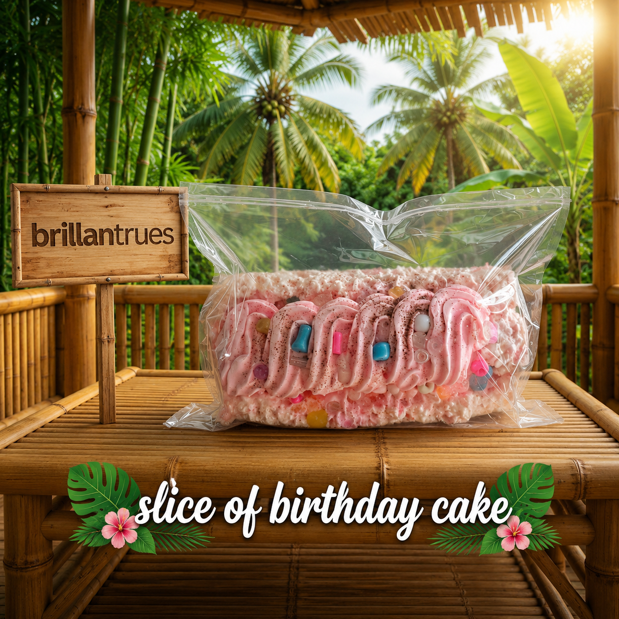 slice of birthday cake.png