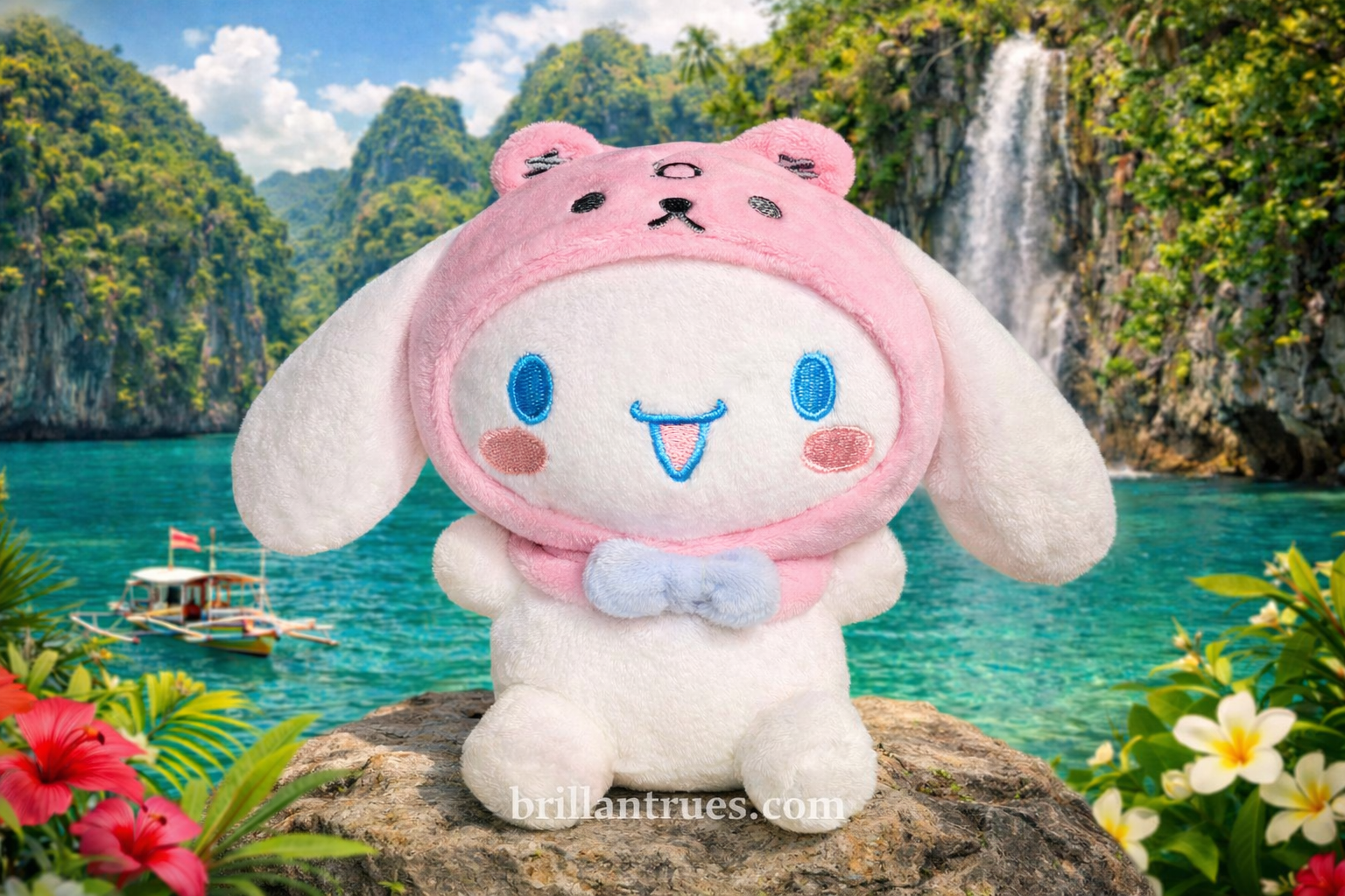 cinnamoroll costume friends.png