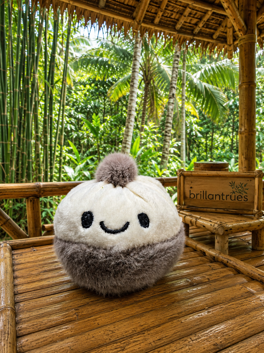 Bao Bun Grey.png