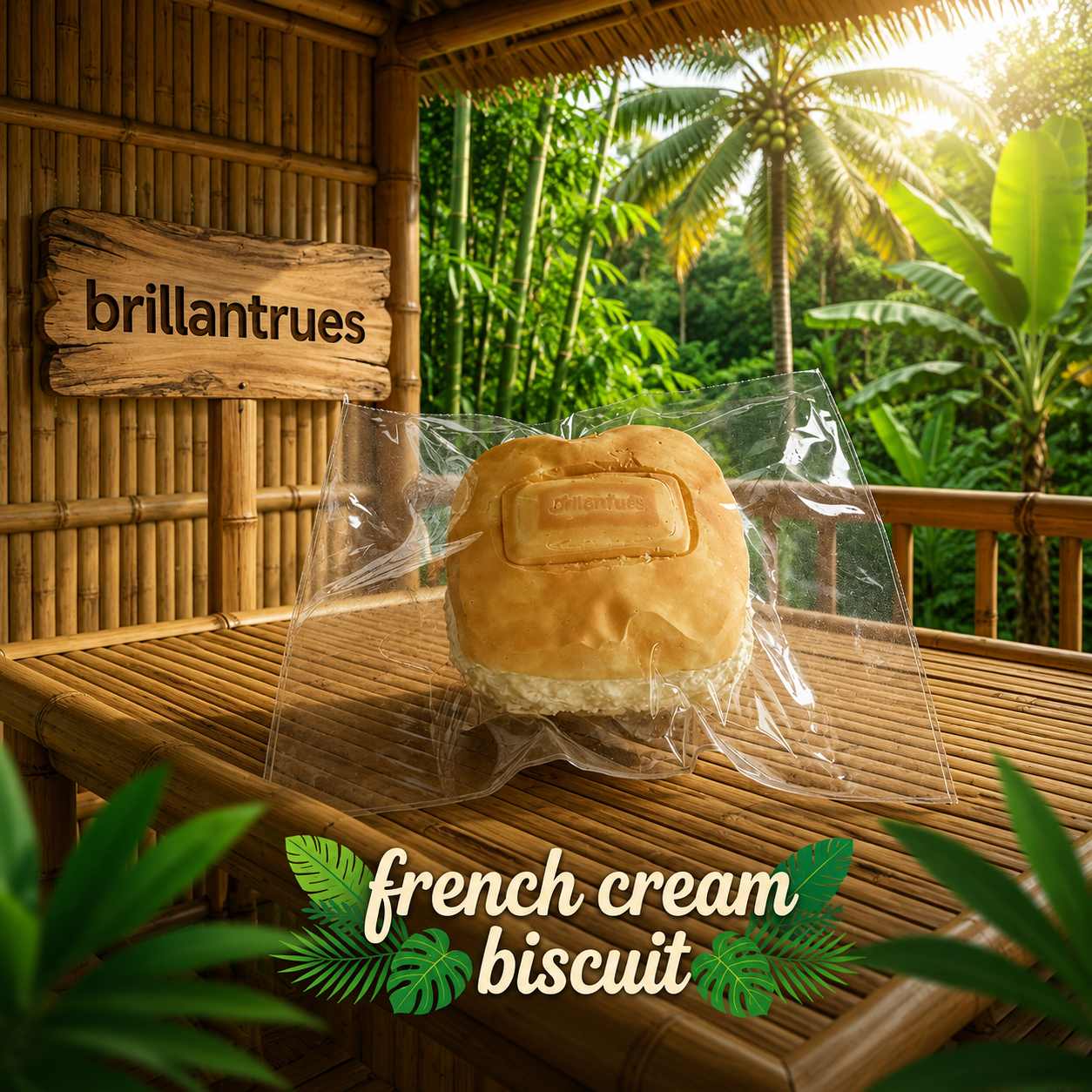 french cream biscuit.png