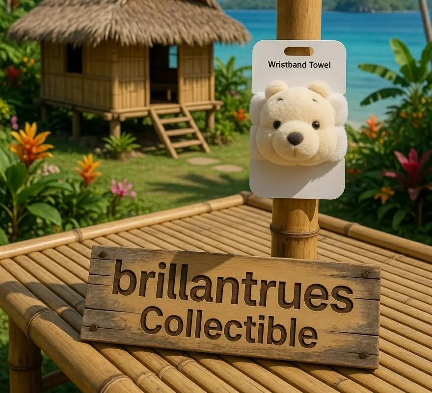 Pooh Wristband Towel.jpg