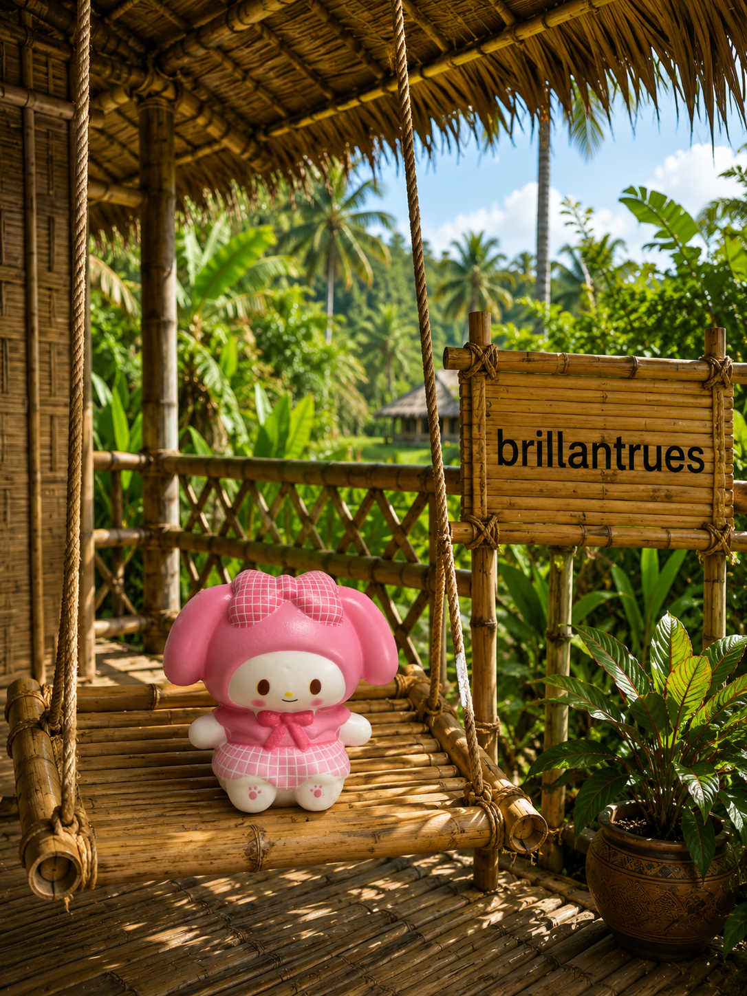 My Melody Squishy Toy.png