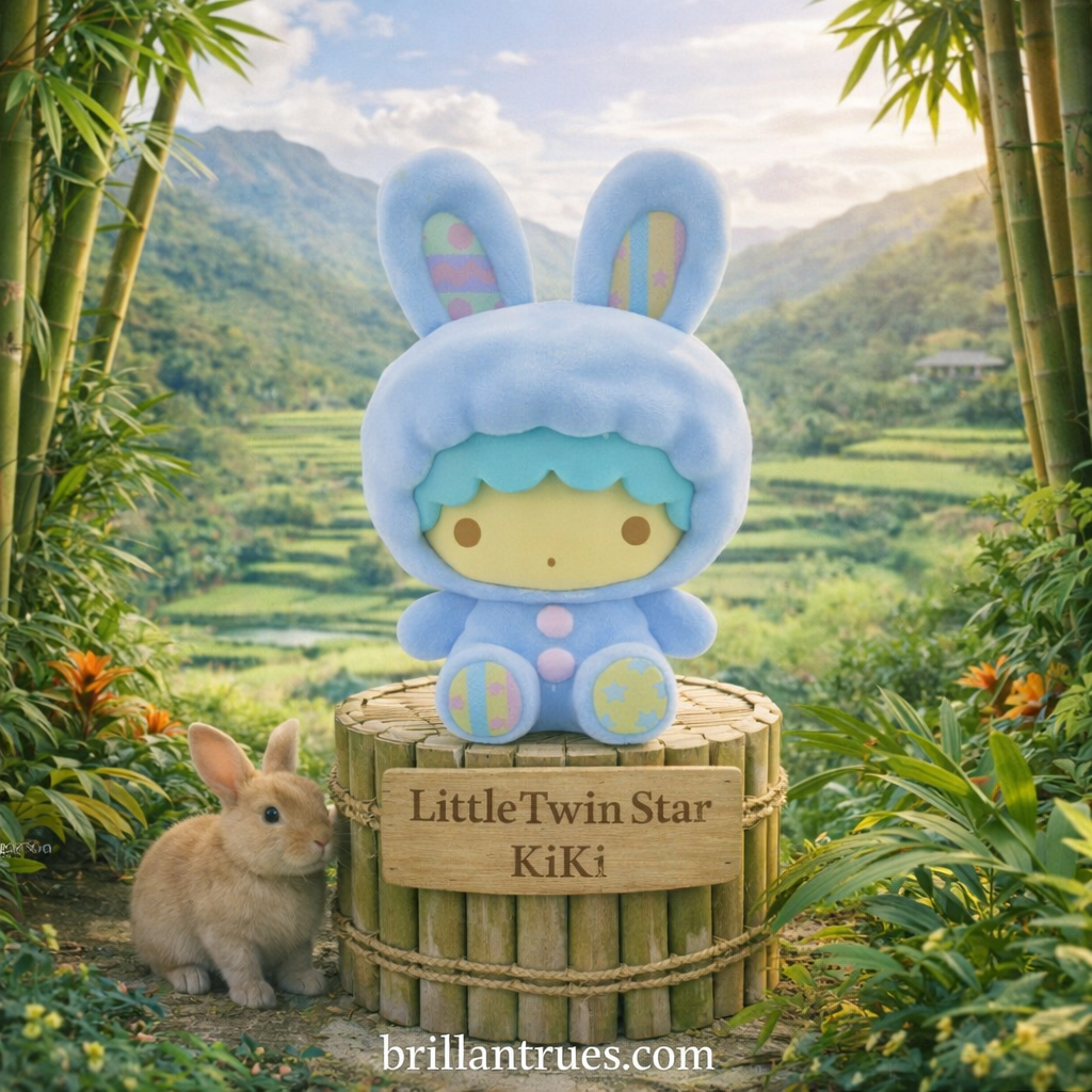 Litte Twin Star Kiki PI.png