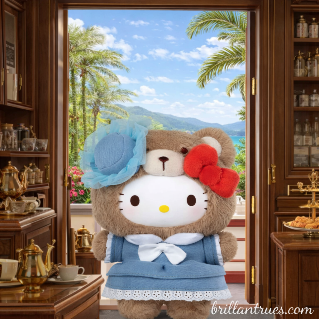 Hello Kitty Afternoon Tea PI.png