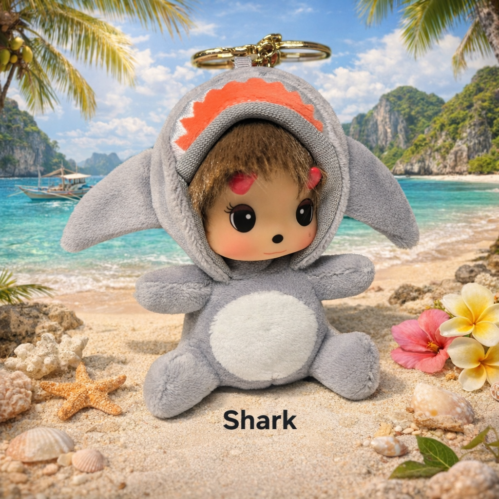 shark island background.png